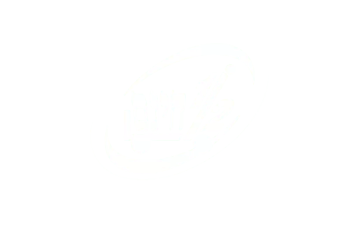 חינם