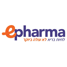 epharma