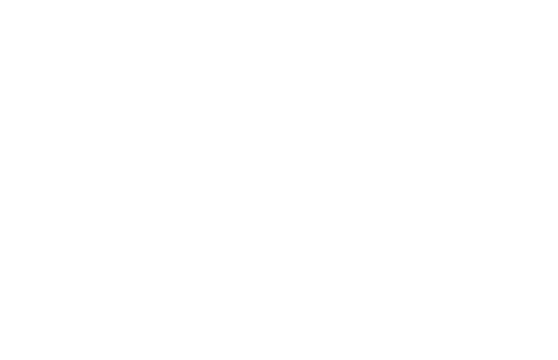 Zer4u