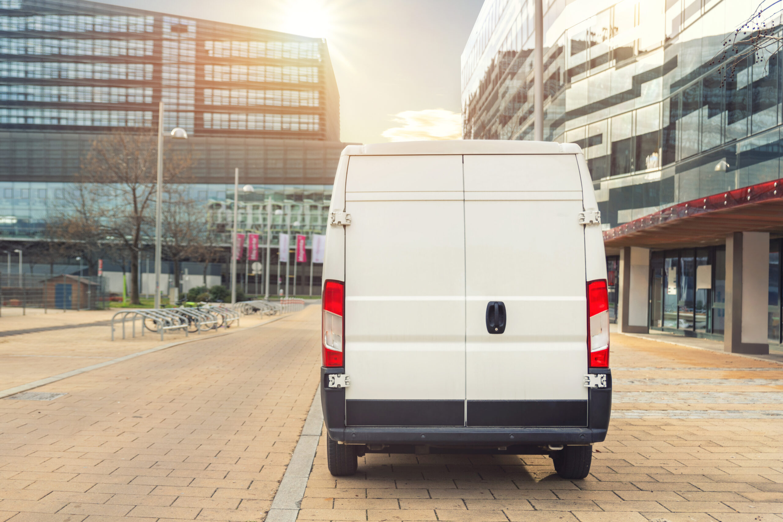 How Delivery Management Software Can Help Your Business Operations
