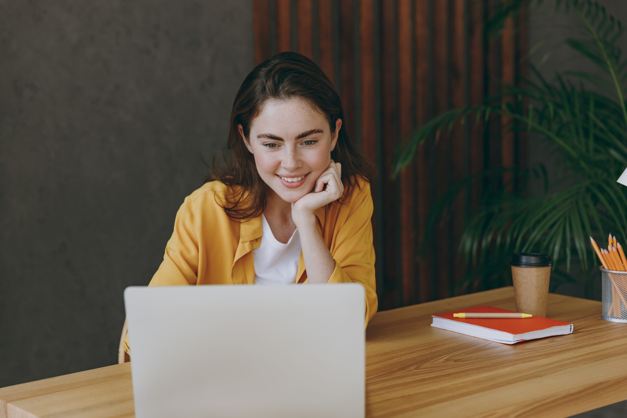Keys To A Customer-Centric Supply Chain