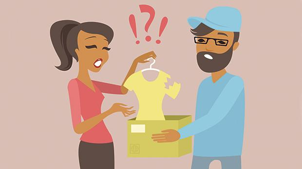 Reverse Logistics: How to Reduce Costs and Improve Customer Satisfaction