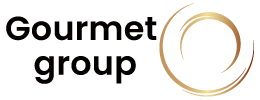 Gourmet Group