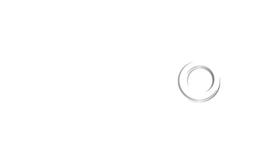 קבוצת גורמה