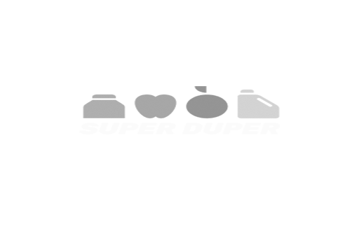 Super Duper