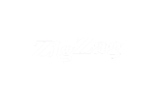 ZigZag