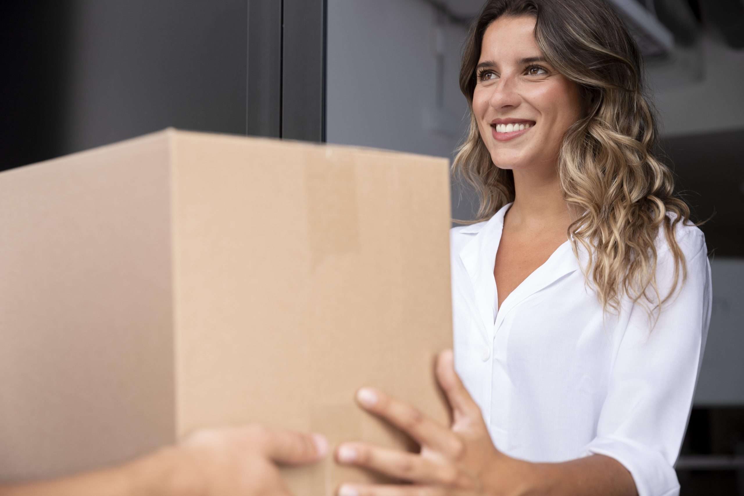 Fidelización de Clientes: Estrategias Innovadoras