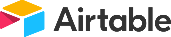 Airtable