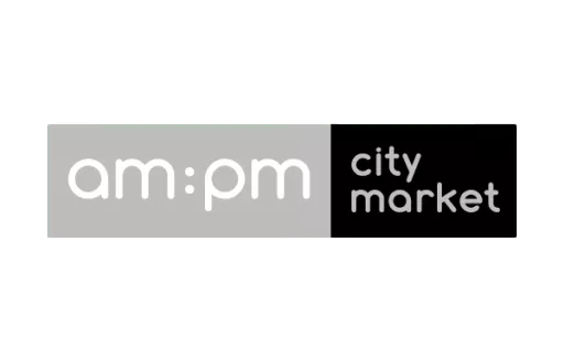 AM:PM