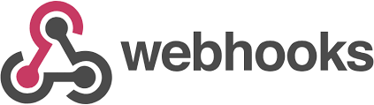API & Webhooks