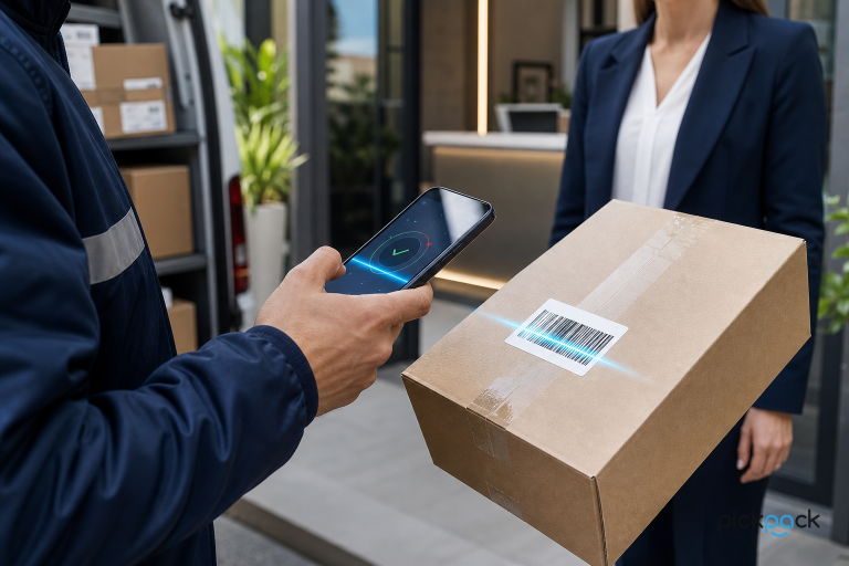 bonus-003-driver-app-proof-of-delivery