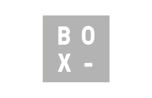 BOX