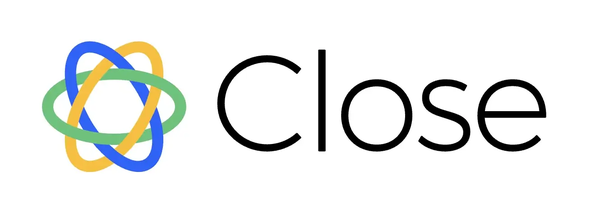 Close CRM