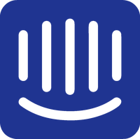 Intercom