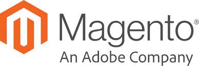 Magento / Adobe Commerce