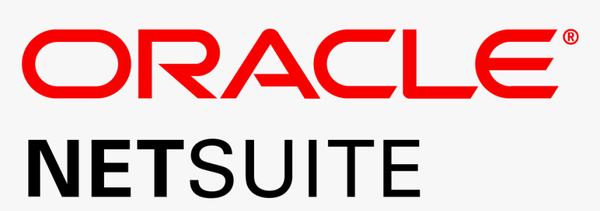 NetSuite
