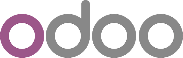 Odoo