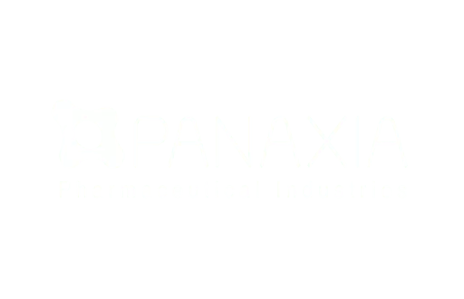 Panaxia