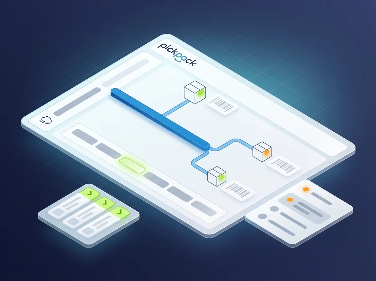Dashboard de salud