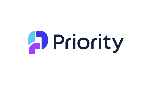 Priority
