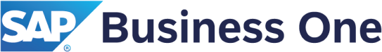 SAP Business One