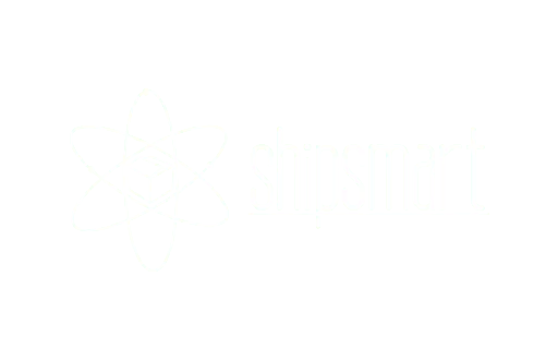 ShipSmart
