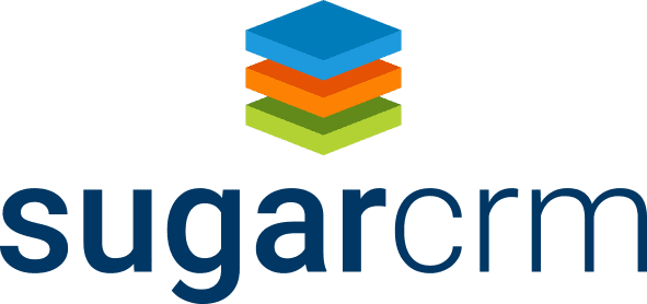 SugarCRM