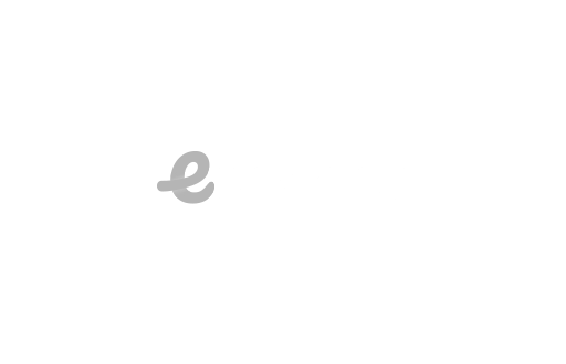 Telepharma