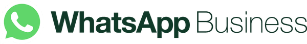 WhatsApp Business
