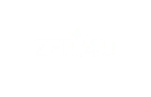 Zer4u